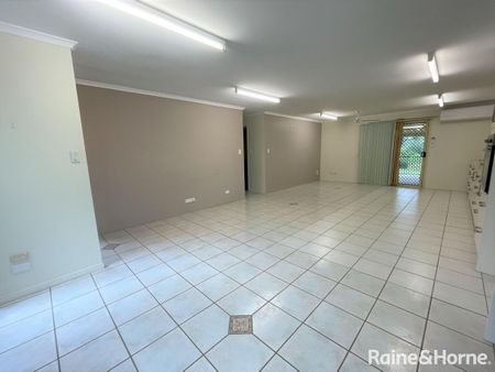 26 Ian Avenue, Kawungan, QLD 4655 - Photo 2