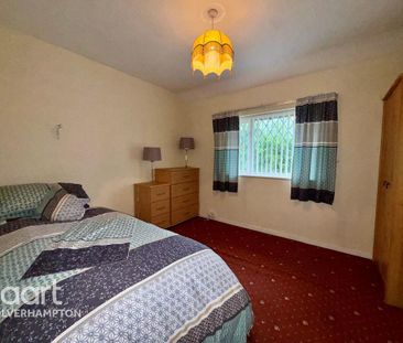 1 bedroom in a house share to rent - Photo 6