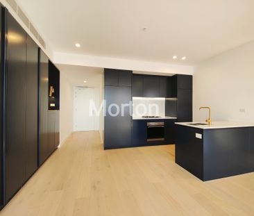 1612/12 Jack Brabham Drive, Hurstville - Photo 3