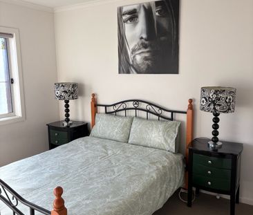 Point Cook - Photo 2