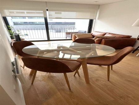 Apartamento T1 - Photo 2