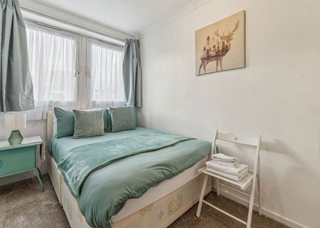 Moody Street - Photo 3