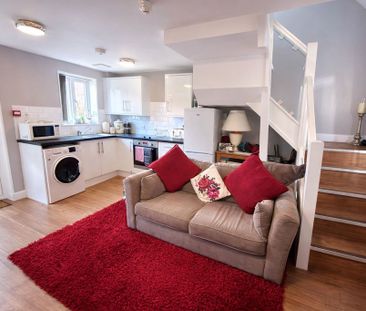 61a London Road, Canterbury - Photo 1