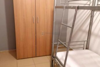 Se alquila en Costa del silencio apartamenti de 2 dormitorios