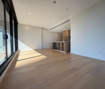 1011/500 Pacific Highway, St Leonards NSW 2065 - Apartment For Rent... - Photo 4