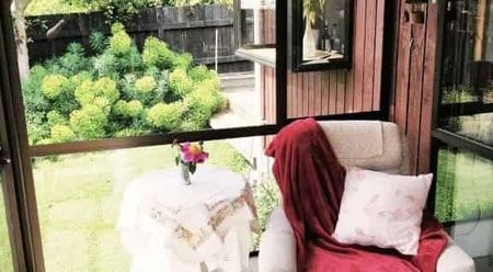 Winter in Wanaka - Photo 4