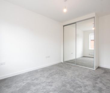 3 bedroom house to rent - Photo 5