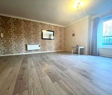 Palatine Place, Dunston, Gateshead, NE11 - Photo 1