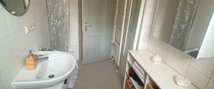 Nachmieter gesucht für Wohnung in Weimar - Photo 1