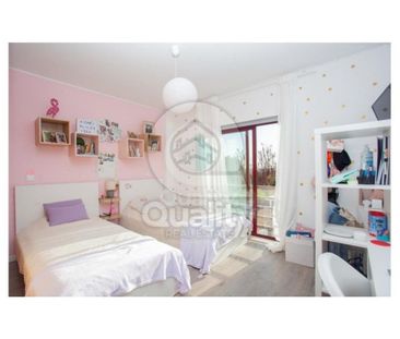 4 room luxury House for rent in Barreiro, Distrito de Setúbal - Photo 4