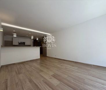 Location Appartement 1 pièce 32m² BEAULIEU SUR MER 06310 - Photo 4