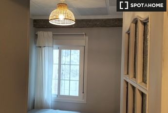 alicante, Valencian Community 03004