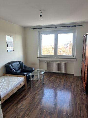 Bingener Weg 18, 40229 Düsseldorf - Photo 2