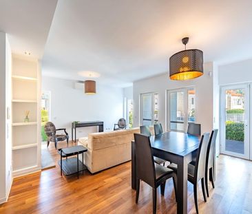 Moradia T3 em Lisboa - Photo 2