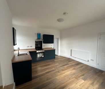 Oxford Street, Colne - Photo 5