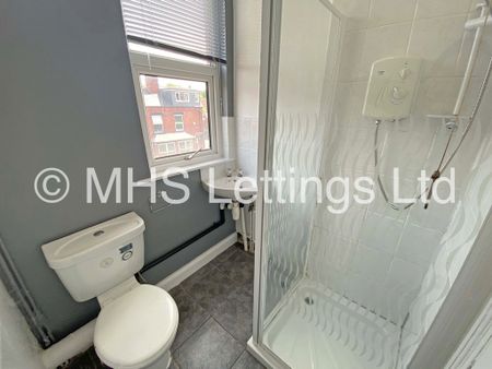 3 Bedroom End Terraced House for rent in Beechwood Mount - Photo 5