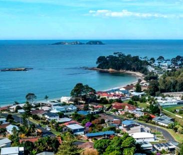 The Essence of Coastal Family Living - Photo 5