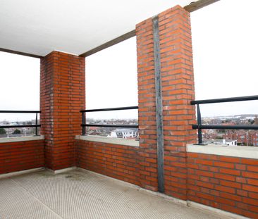 Te huur: Willem van Hooffstraat 30 - Photo 4