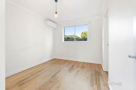 8/84 Latrobe Street, Mentone - Photo 3