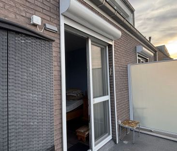 Appartement te huur in Torhout voor € 740 met 2 slaapkamers - Foto 4