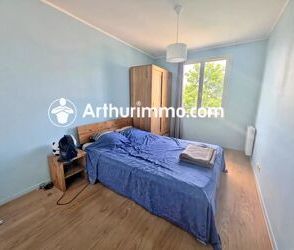 Location Appartement 3 pièces 62 m2 à Savigny-le-Temple - Photo 6
