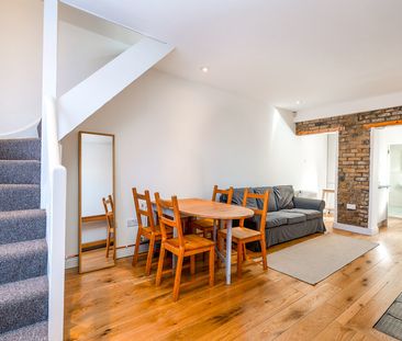 12 Magennis Square, Dublin 2, D02 K004 - Photo 1