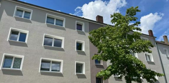 Albertstraße 6, 44145 Dortmund - Photo 2