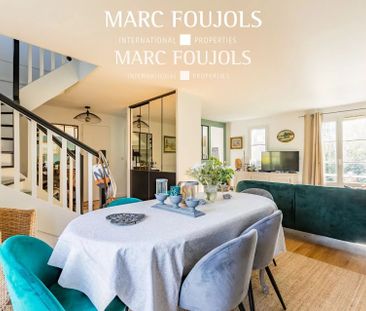(Français) Maison Senlis 6 pièce(s) - Photo 5