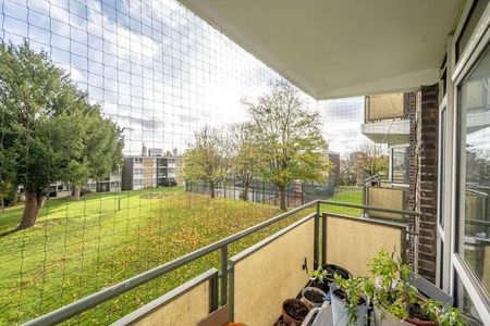 Winterfold Close, Southfields, SW19 - Photo 5