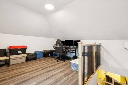 Appartement à louer - La Prairie (Le Christ Roi) Appartement à louer - La Prairie (Le Christ Roi) - Photo 3