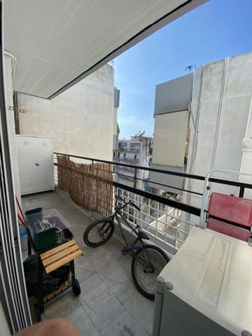 Διαμέρισμα για ενοικίαση Πάτρα - Κέντρο (Πάτρα) - Photo 5
