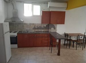 Διαμέρισμα για ενοικίαση - Βόλος, - Φωτογραφία 5