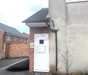 Station Road, LE3, Leicester - Photo 4