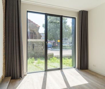Sint Jozefplein 2, 5666 RL, Geldrop - Photo 6