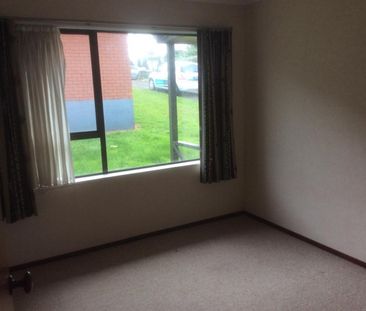 Home Straight Te Rapa - Photo 5