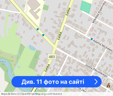 Stylowe i nowoczesne studio w Strefie Progress! - Фото 1