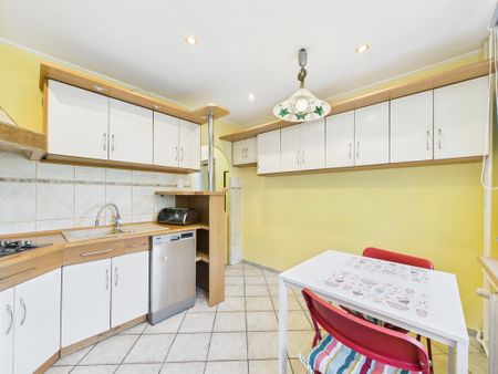 Mieszkanie os. Arkońskie Szczecin, ul. Zdrojowa, nr 435120 - Zdjęcie 3