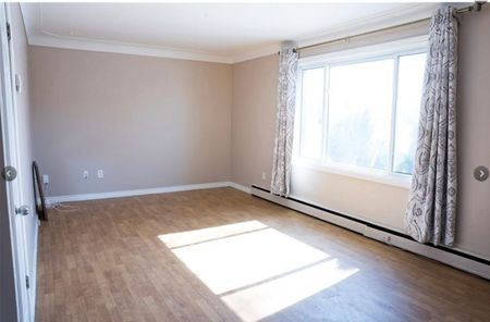 For Lease - 250 Highland Road, Hamilton, Ontario - Photo 4