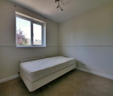 5 bedroom detached house to rent - Photo 4