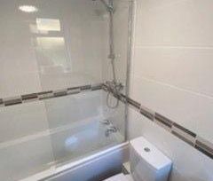 2 bedroom semi-detached house to rent - Photo 4