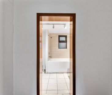 Appartement à louer - Photo 3