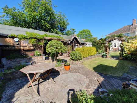 Filton Road, Horfield, Bristol - Photo 5