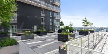 Appartement · 43 m² · Brossard - Photo 3