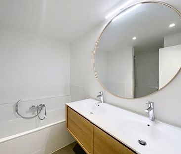 Duplex te huur - Foto 5