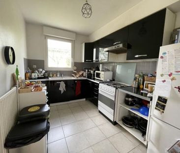 Location Maison 5 pièces 104m² LOUVIGNY 14111 - Photo 3