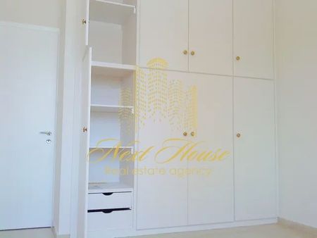 Διαμέρισμα για ενοικίαση Υψηλά Αλώνια (Πάτρα) - Photo 4