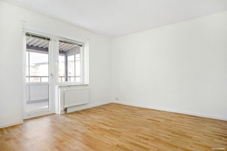 Björnvägen 12 - Foto 4