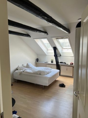 Ryesgade 23, 3. th. - Photo 5