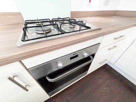 Maygreen Avenue, Cotgrave, Nottingham - Photo 2