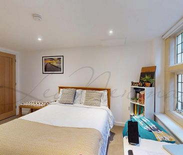 Grenville Street, London, WC1N - Photo 5